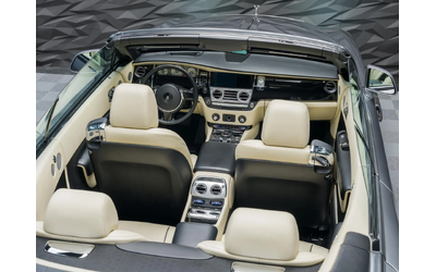 rolls-royce-dawn - 4