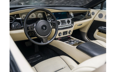 rolls-royce-dawn - 5