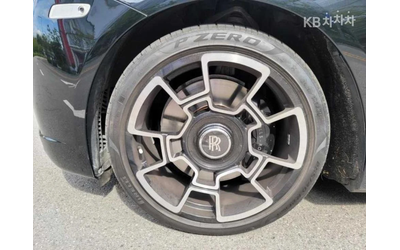 Rolls-Royce Dawn 6.6 V12 ФИНАНСИРАНЕ - автомобили, коли, обяви за нови и употребявани 12