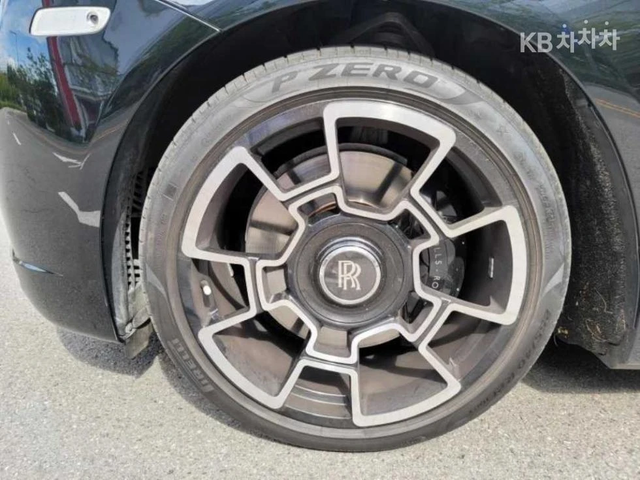 Rolls-Royce Dawn 6.6 V12 ФИНАНСИРАНЕ - автомобили, коли, обяви за нови и употребявани 12