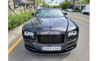 rolls-royce-dawn - 1