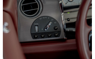 Rolls-Royce Dawn 6.6 V12/Two-Tone/Night Vision/Distronic/Lane Assist/ - автомобили, коли, обяви за нови и употребявани 9