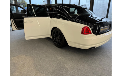 rolls-royce-ghost - 3