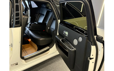 rolls-royce-ghost - 4