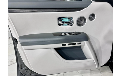 rolls-royce-ghost - 5