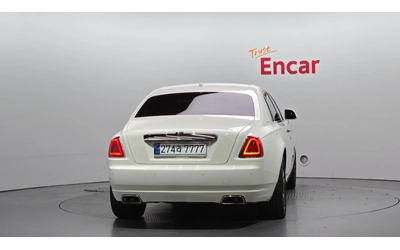 rolls-royce-ghost - 3