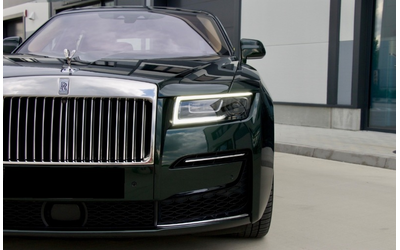 rolls-royce-ghost-ghost - 2