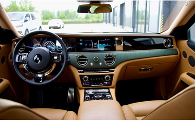 rolls-royce-ghost-ghost - 3