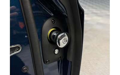 Rolls-Royce Phantom One of one l V12 l Full l TV - автомобили, коли, обяви за нови и употребявани 11