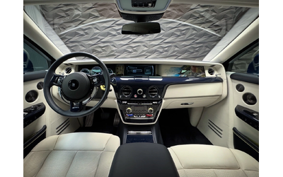 rolls-royce-phantom - 4