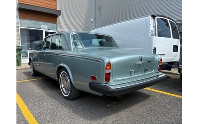 rolls-royce-silver-seraph - 1