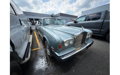 rolls-royce-silver-seraph - 3