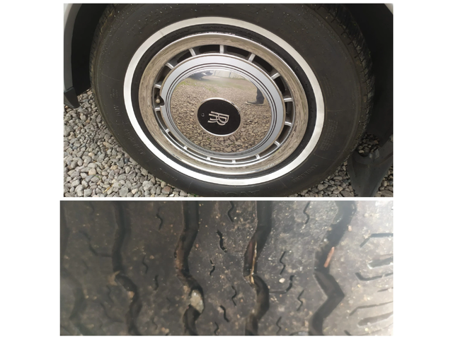 Rolls-Royce Silver Spur 6.7i 144000km - автомобили, коли, обяви за нови и употребявани 16