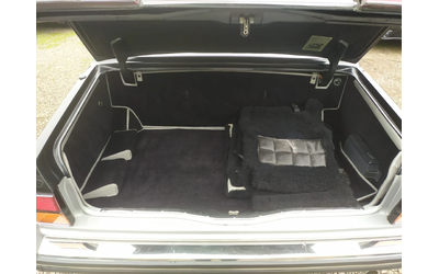 rolls-royce-silver-spur - 5