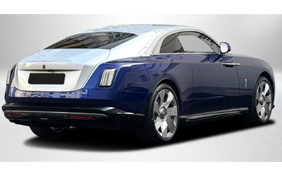 rolls-royce-spectre - 5