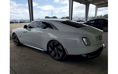 rolls-royce-spectre - 1