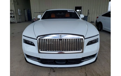 rolls-royce-spectre - 4