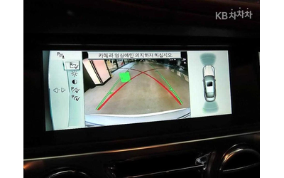 Rolls-Royce Wraith 6.6 V12 ФИНАНСИРАНЕ - автомобили, коли, обяви за нови и употребявани 13