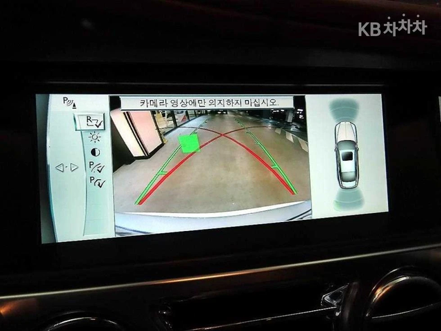 Rolls-Royce Wraith 6.6 V12 ФИНАНСИРАНЕ - автомобили, коли, обяви за нови и употребявани 13