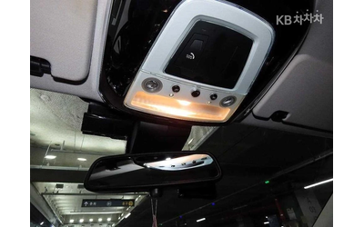 Rolls-Royce Wraith 6.6 V12 ФИНАНСИРАНЕ - автомобили, коли, обяви за нови и употребявани 15