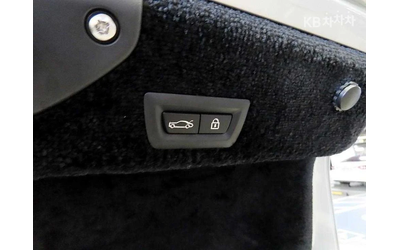 Rolls-Royce Wraith 6.6 V12 ФИНАНСИРАНЕ - автомобили, коли, обяви за нови и употребявани 16