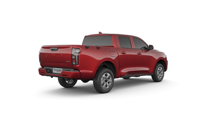 rover-commercial - 2
