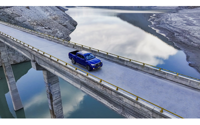 rover-passenger - 3