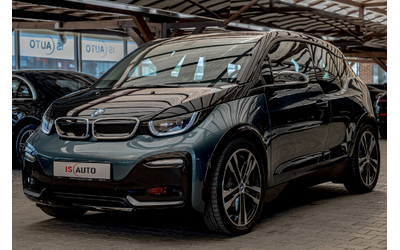 s-120ah-adaptive-led-pdc-podgrev - 1