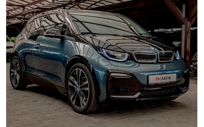 s-120ah-adaptive-led-pdc-podgrev - 2