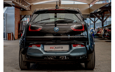 s-120ah-adaptive-led-pdc-podgrev - 3