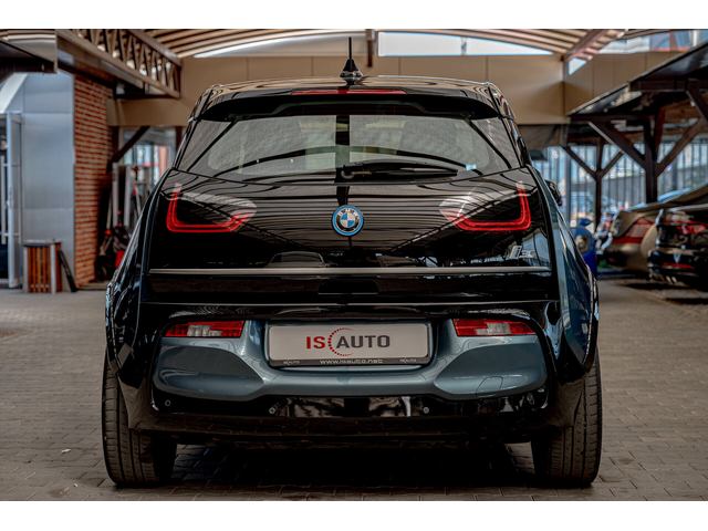 S/120ah/Adaptive LED/PDC/Подгрев - автомобили, коли, обяви за нови и употребявани 3