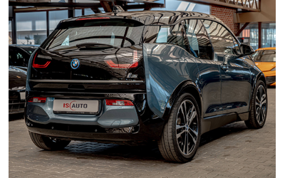 s-120ah-adaptive-led-pdc-podgrev - 4