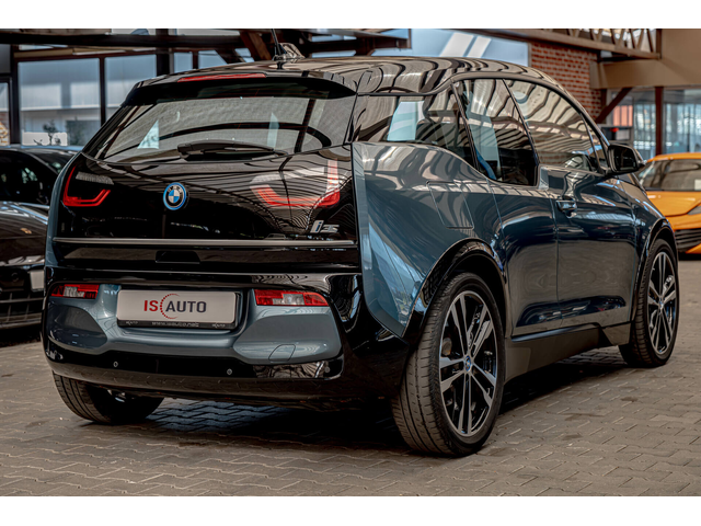 S/120ah/Adaptive LED/PDC/Подгрев - автомобили, коли, обяви за нови и употребявани 4