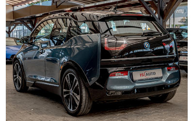 s-120ah-adaptive-led-pdc-podgrev - 5