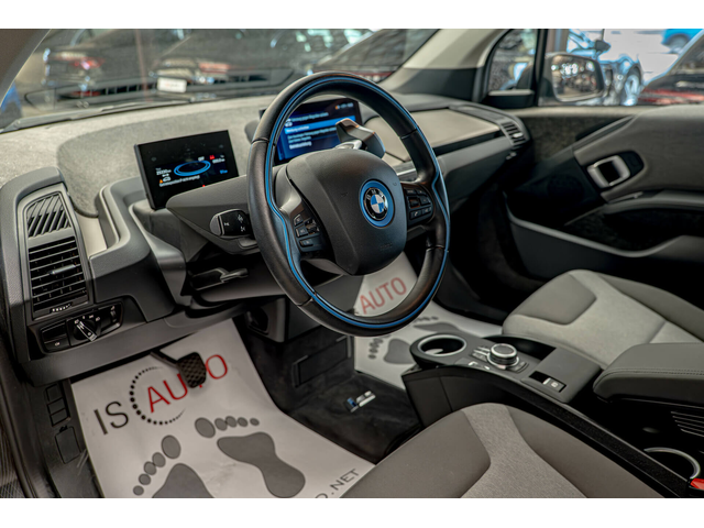 S/120ah/Adaptive LED/PDC/Подгрев - автомобили, коли, обяви за нови и употребявани 6