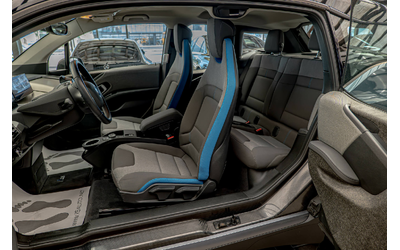 S/120ah/Adaptive LED/PDC/Подгрев - автомобили, коли, обяви за нови и употребявани 7