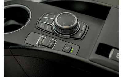 S/120ah/Adaptive LED/PDC/Подгрев - автомобили, коли, обяви за нови и употребявани 8