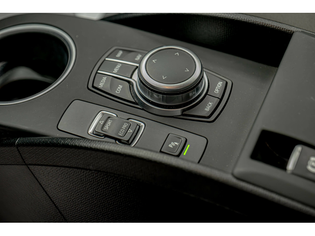 S/120ah/Adaptive LED/PDC/Подгрев - автомобили, коли, обяви за нови и употребявани 8