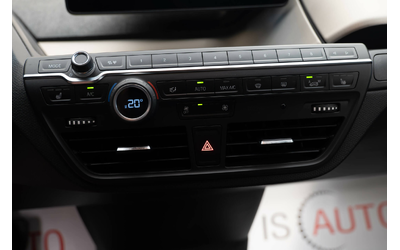 S/120ah/Adaptive LED/PDC/Подгрев - автомобили, коли, обяви за нови и употребявани 9