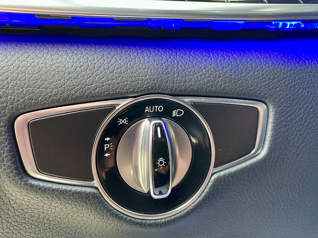 S 550, AMG PACK, Night Vision, Keyless Go, Burmes - автомобили, коли, обяви за нови и употребявани 18