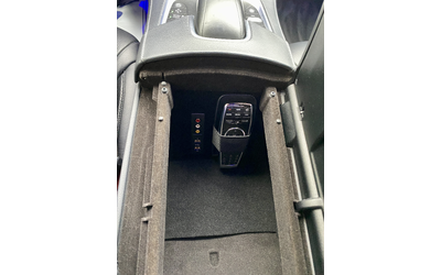 S 550, AMG PACK, Night Vision, Keyless Go, Burmes - автомобили, коли, обяви за нови и употребявани 19