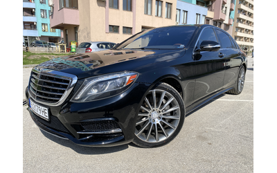 s-550-amg-pack-night-vision-keyless-go-burmes - 4