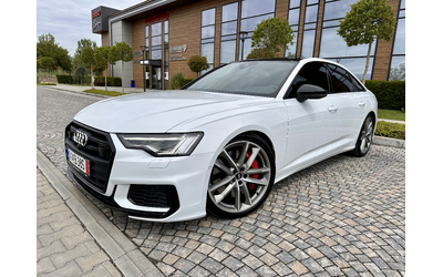 s-6-2-9tfsi-444ks - 0