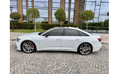 s-6-2-9tfsi-444ks - 1