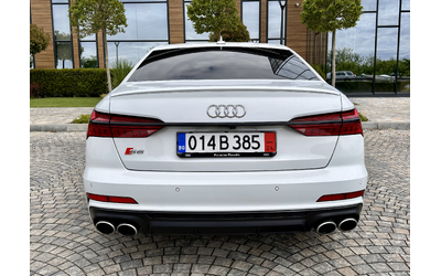 s-6-2-9tfsi-444ks - 3