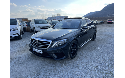 s63-amg-long-designo-full - 0