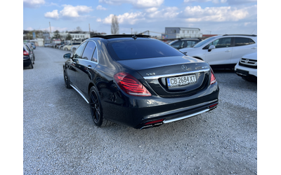 s63-amg-long-designo-full - 3