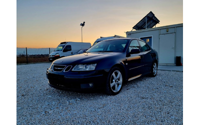 saab-9-3-2-2-tid-koja - 0