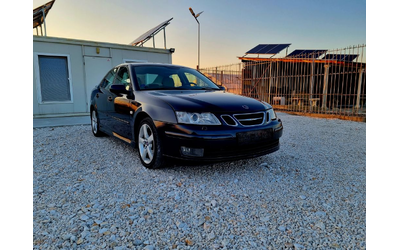 saab-9-3-2-2-tid-koja - 3