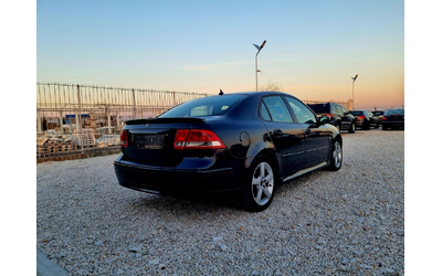 saab-9-3-2-2-tid-koja - 5